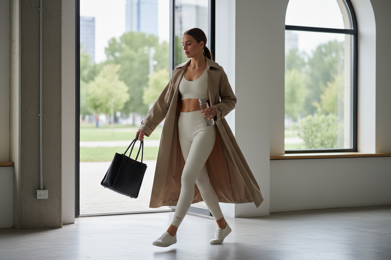 about dayshiftwear
