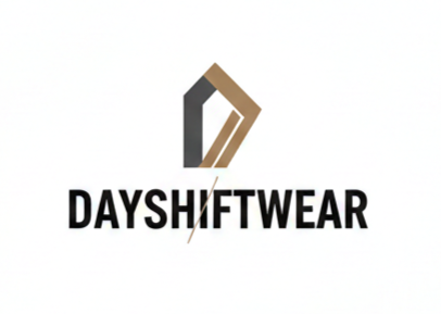 Dayshiftwear