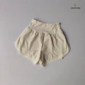 Women's 2-in-1 Running Shorts
