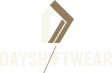 DAYSHIFTWEAR